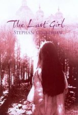 The Last Girl