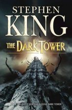 The Dark Tower