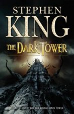 The Dark Tower