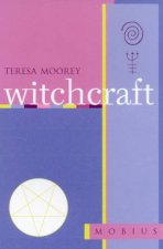 The Mobius Guides Witchcraft