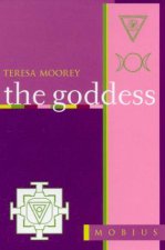 The Mobius Guides The Goddess