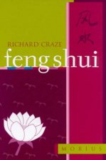 The Mobius Guides Feng Shui