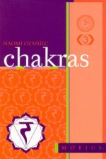 The Mobius Guides Chakras