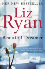 Beautiful Dreamer