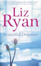 Beautiful Dreamer