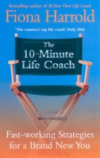 The 10Minute Life Coach