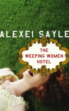 The Weeping Women Hotel