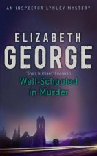 WellSchooled In Murder