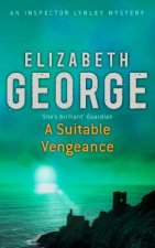 Suitable Vengeance