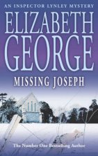 An Inspector Lynley Mystery Missing Joseph