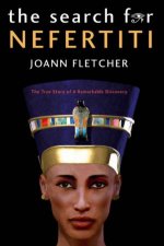 The Search For Nefertiti