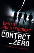 Contact Zero