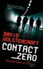 Contact Zero