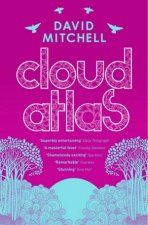 Cloud Atlas