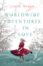 Worldwide Adventures in Love