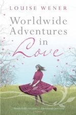 Worldwide Adventures in Love