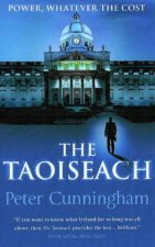 The Taoiseach