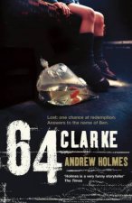 64 Clarke