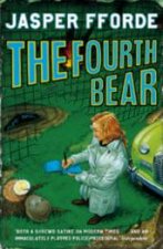 The Fourth Bear