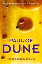 Paul of Dune