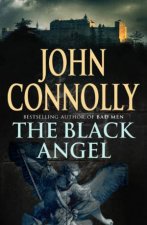 The Black Angel