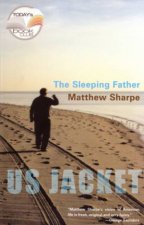 Sleeping Father