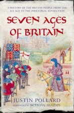 Seven Ages Of Britain