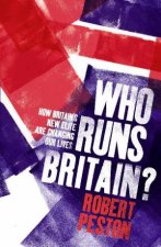 Who Runs Britain
