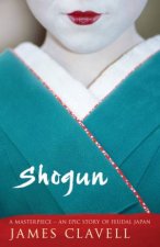 Shogun