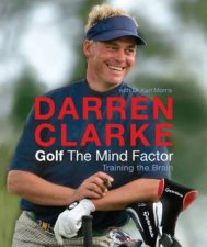 Golf The Mind Factor