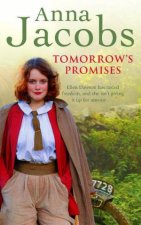 Tomorrows Promises