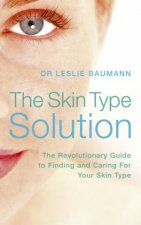 The Skin Type Solution