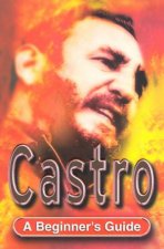 Castro A Beginners Guide