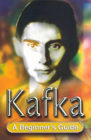 A Beginner's Guide: Kafka by Steve Coots