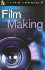 Teach Yourself Film Making