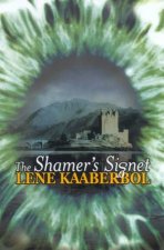 Hodder Silver The Shamers Signet