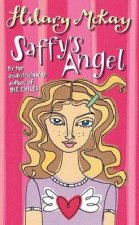Saffys Angel