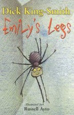 Emilys Legs