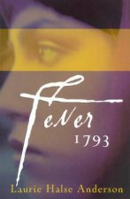 Fever 1793