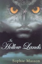 In Hollow Lands