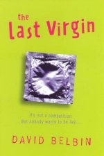 Bite The Last Virgin