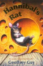 Hannibals Rat