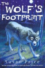 The Wolfs Footprint