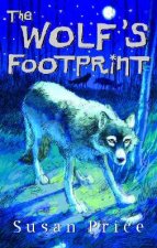 The Wolfs Footprint