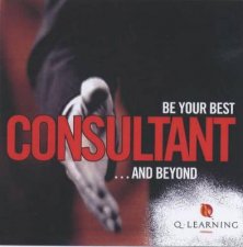 QLearning Consultant