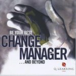 QLearning Change Manager