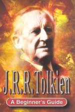 JRR Tolkien A Beginners Guide