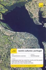 Teach Yourself World Cultures Portugal