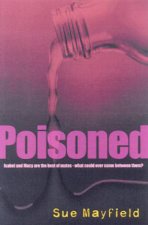 Poisoned