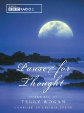 Pause For Thought